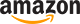 dexon